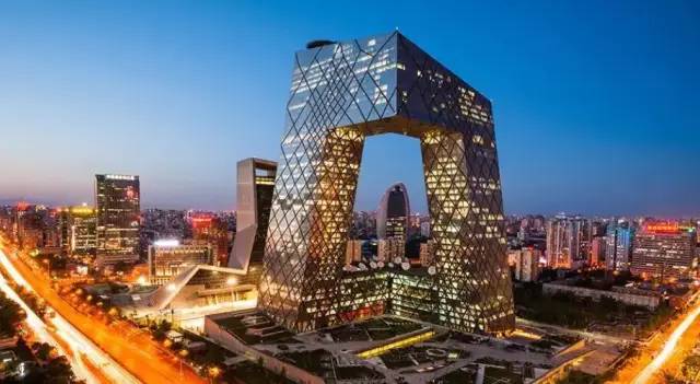 2022年投资去哪？31个省市区重点产业布局来了！